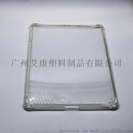 优质产品 IPAD 2/3/4手机壳批发厂家，价格优惠