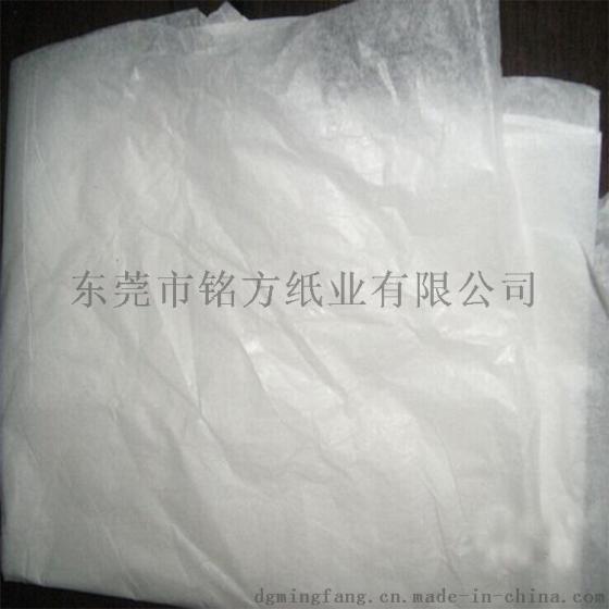 单面拷贝纸厂家, 白色拷贝纸批发, 包装拷贝纸价格