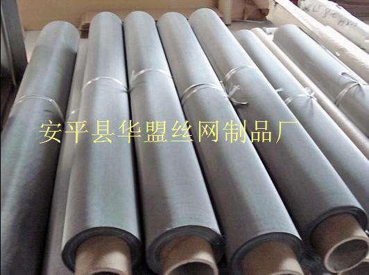 高品质不锈钢滤网，不锈钢方眼网，不锈钢方眼网筛网