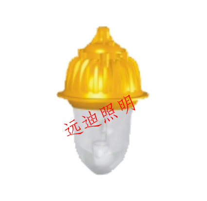 供应内场防爆灯，值得信赖的内场防爆灯