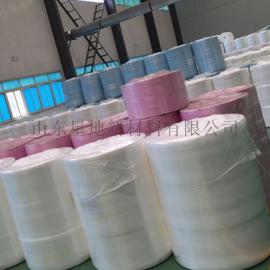 山东无纺布生产厂家销售纺粘无纺布医用 超柔亲水无纺布