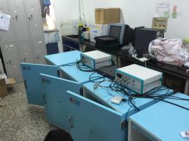 条件性恐惧实验、场景恐惧实验系统、FCS实验系统
