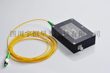 北京供应12GHz光电探测器模块PD-12D|带宽高增益