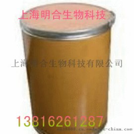 上海明合藻酸丙二醇酯乳化剂