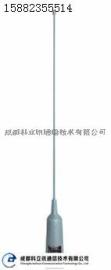 TN502 中短波、调频接收天线（500KHz～108MHz）