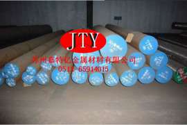 9SiCr合金工具钢