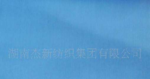 全棉染色纱卡 - 2