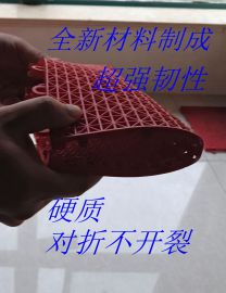 江苏苏州拼装地板生产厂家