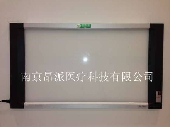 江苏南京昂派医疗科技 液晶超薄医用观片灯 手术室液晶看片灯