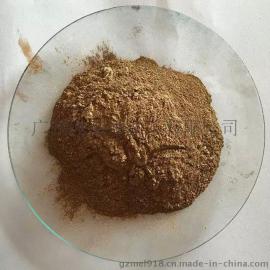 丝印铜金粉_印染铜金粉_青光金粉_红光金粉