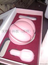 魅力风8250.80*60丰胸仪