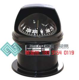 CX-65小艇磁罗经