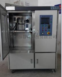 真空注型机价格 厂家 销售量