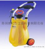 推车式洗眼器“移动洗眼器”
