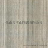 蓝色地板砖/地板砖价格/广东佛山地板砖工厂J