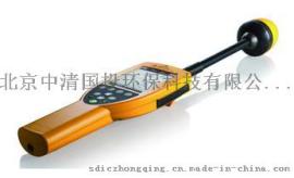 德国Narda纳达NBM550手持式非选频电磁辐射分析仪,NBM550宽频电磁辐射分析仪