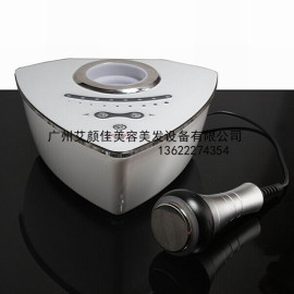 40KHZ家用迷你小台式爆脂仪器