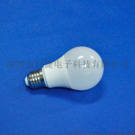 LED球泡灯 7W CE PSE