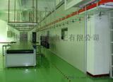 惠州悬吊输送机规格型号