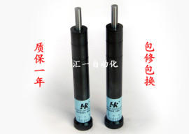 宏科HK精密稳速器HR30 HR60 HR100华科稳速器动力头攻牙钻孔专用