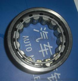 HXD滚针轴承F44552