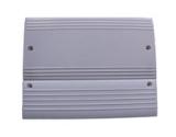 广东星光楼宇联网控制器（LW-2003KZS）