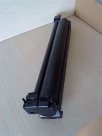 复印机碳粉（Tn210）
