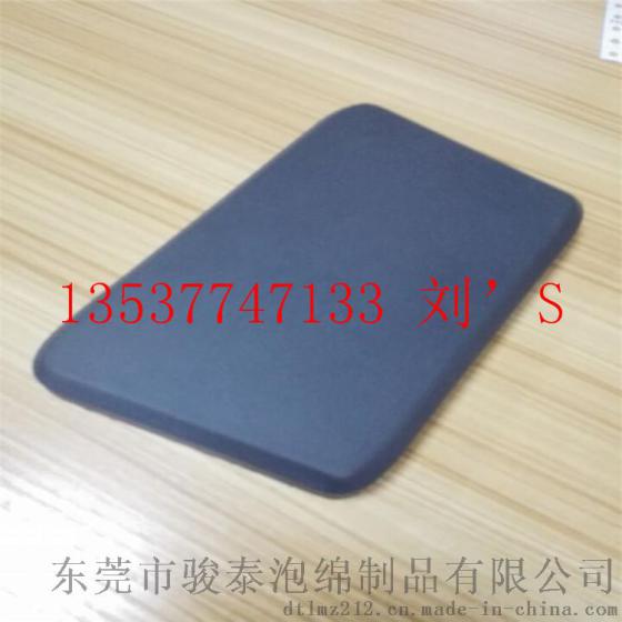 特价供应浴缸靠背 PU靠背发泡自结皮厂家