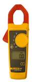 福禄克钳表Fluke302