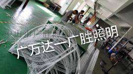 长期批发广万达牌过街灯 跨街灯GWD-GJD0160