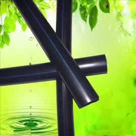 陕西省兴平市大棚滴灌管批发厂家果树滴灌管批发
