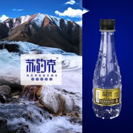 天然含硒矿泉水对人体的好处有什么