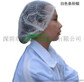 建博一次性头套_一次性医用头套价格