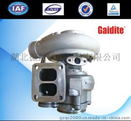 霍尔赛特 增压器 福康 HE300FG 3770051 涡轮增压器