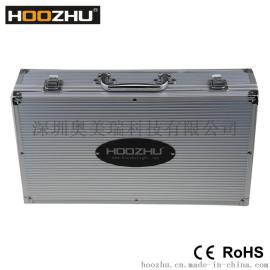 HOOZHU鸿珠 HV33潜水灯 4000流明 潜水手电筒
