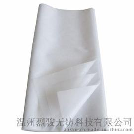 供应 光触媒无纺布 无纺布工厂订做批发