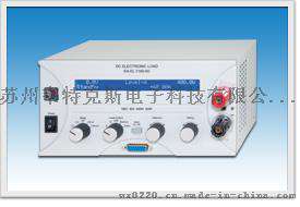 EA-EL 3000  400W  直流电子负载