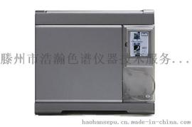 血液中乙醇含量测定专用超高灵敏度色谱仪