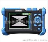 国产光缆普查仪TK-100-20N