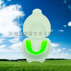 护齿套 篮球散打跆拳道拳击运动护具成人专业护齿牙托防磨牙套