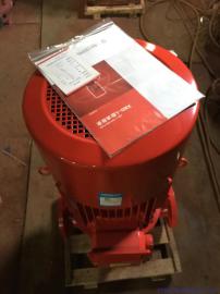 供应节能泵XBD3/5-50L自喷泵XBD4/5-50L