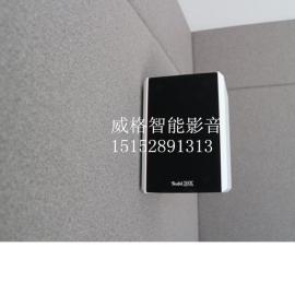 家庭影院怎么选择可以选到合适自己的家庭影院音箱