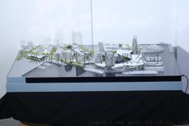 沙盘模型，沙盘模型公司，沙盘模型制作，沙盘模型工厂，沙盘模型厂家
