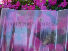 采光板/阻燃采光板/誉耐采光板/塑钢采光板/建筑采光板/frp采光板/批发采光板
