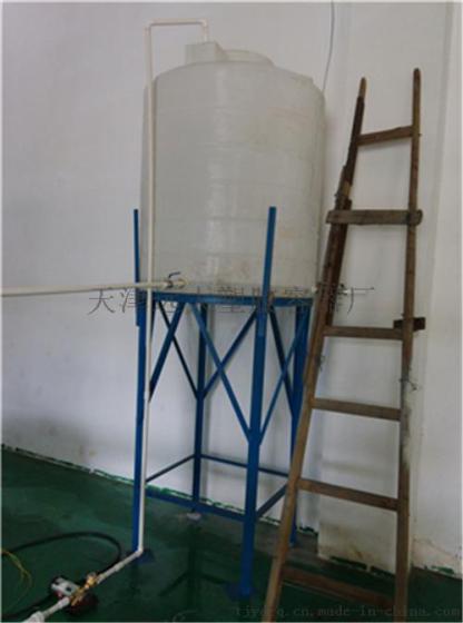 pe塑料水箱，沈阳pe塑料水箱