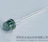 厂家直销光控蜡烛环保光敏电阻/CDS