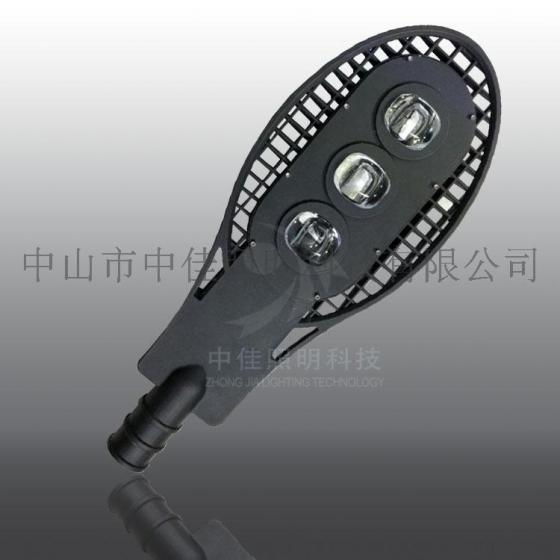 LED新款网拍灯150W，厂家批发，订购热线
