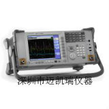 N1996A频谱分析仪