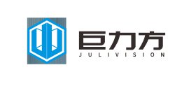 摄像头模组镜片外观检测深圳机器视觉系统