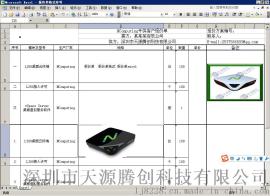 专业的IT综合解决方案与服务提供商